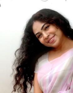 Tahmina Hafiz Lisa Image 1