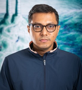 Mehedi Mostafa Image 1