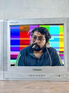 Sounak Das Image 1