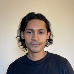 Laisul Hoque Image 1