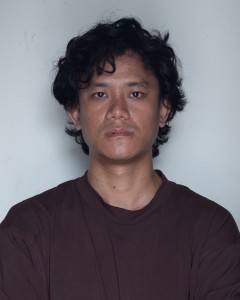 Adit Dewan Image 1